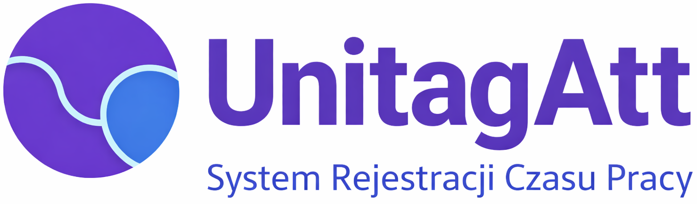 UnitagAtt Logo